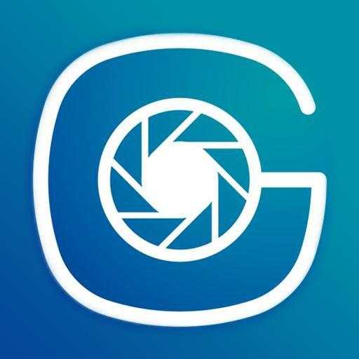 GB Clube 3.1.5