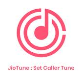 JioTune - Set Caller Tune 3.0