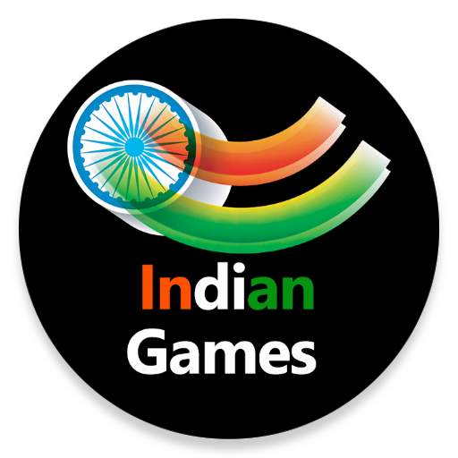 Indian Games 2.0.3.0.9