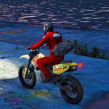 Cheats for GTA 5 screenshot 2