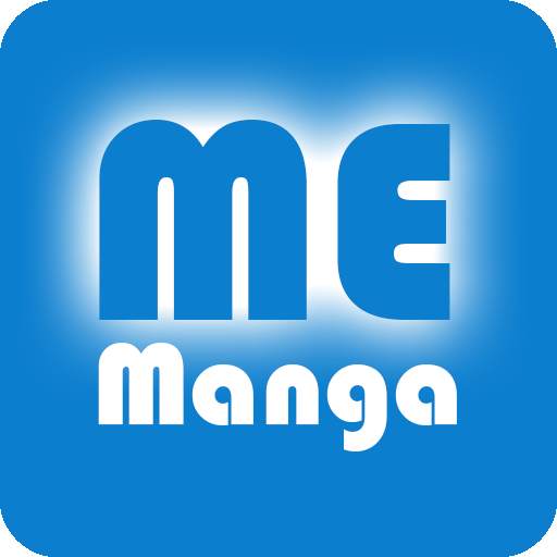Manga ME - Best Free Manga Reader Online & Offline 1.0.1