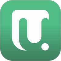 Ultra - PJ on 9Apps