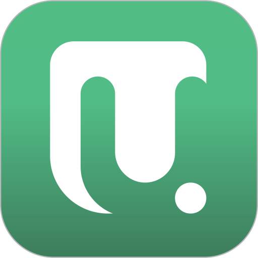 Ultra - PJ 4.0.0