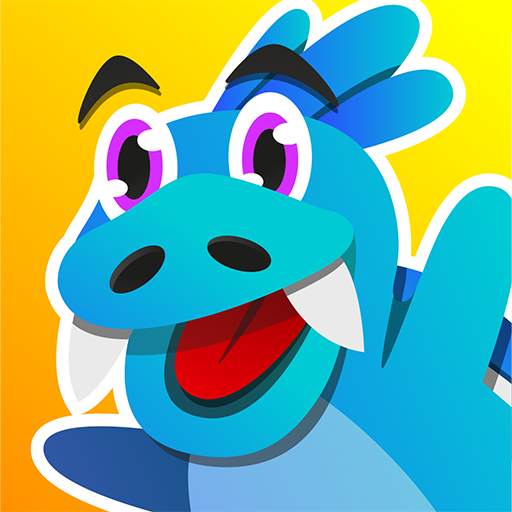 Monster Box 0.9.3