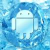 App Freezer 9.0