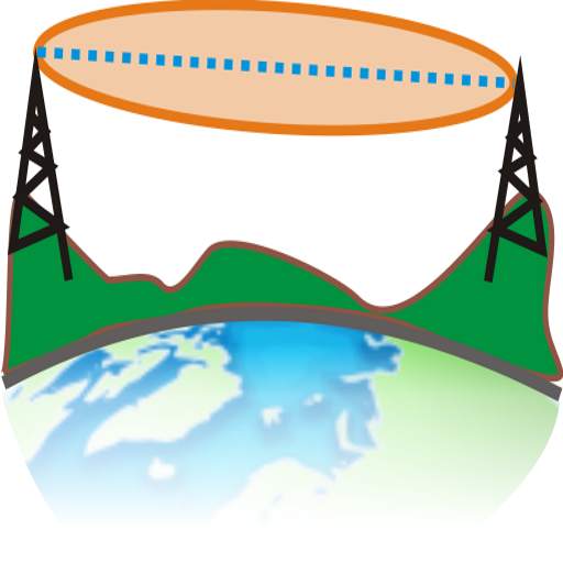 Wifi Fresnel 4.6