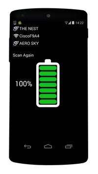 prank wifi battery charger screenshot 2
