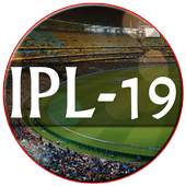 IPL Live Cricket TV 1.0