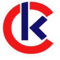 Konale Chemistry Classes on 9Apps