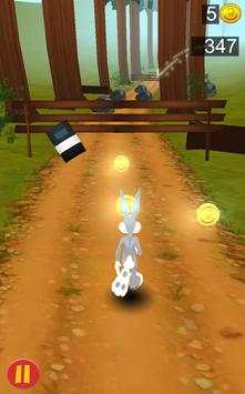 Looney Toons Dash скриншот 3