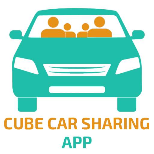 Ride Sharing Application 54