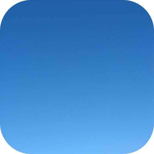Sky Window Live Wallpaper 0.6