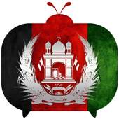 Afghan Live TV 1.0