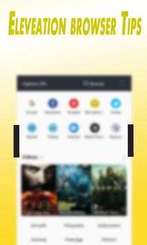Tutorials Browser tips download screenshot 2