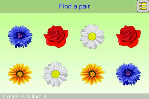 Games for kids. Mini games! screenshot 2