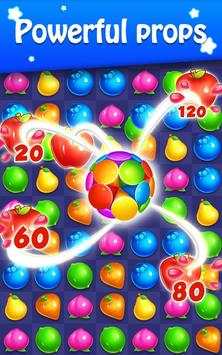 Fruit Crush screenshot 9