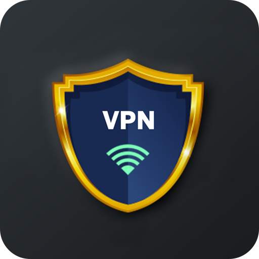 GM VPN – Coxy Proxy VPN– Proxy Bat VPN 1.0