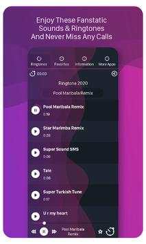 Super Loud Ringtones 2020 screenshot 3