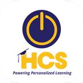 empowerHCS on 9Apps