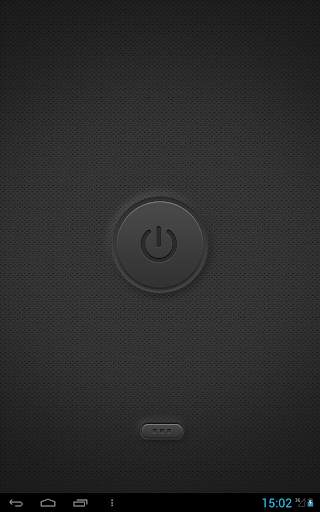 Simple LED Flashlight screenshot 7