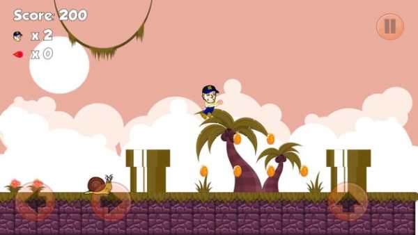 adventure wwe :MAYHEM screenshot 6