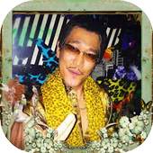 Pen Apple Songs Video 4.3