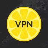 Lemon VPN LemonVPN