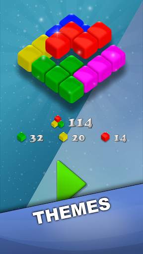 Blocks screenshot 4