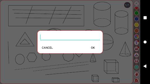 Mobile Creator: OnBoardRecord screenshot 6