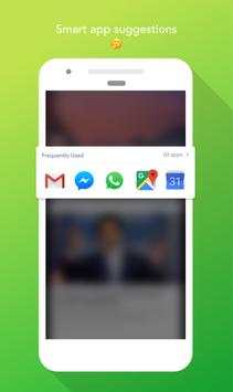 AppFlash скриншот 5