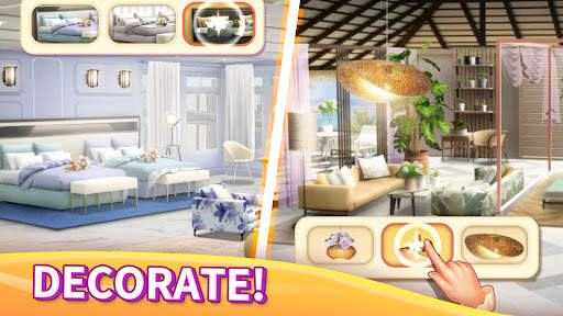 My Hotel Planner : Emma & CEO screenshot 5