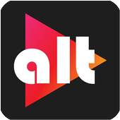 Guide for ALT Balaji Hindi TV 1.0