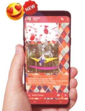 Wa Plus 2018 Terbaru screenshot 2