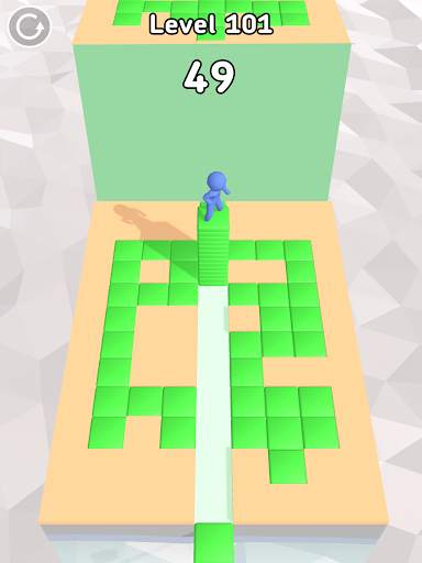 Stack Maze screenshot 11