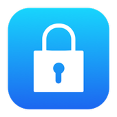 Smart App Lock icon