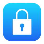 Smart App Lock 1.1