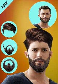 Professional Beard Saloon screenshot 3