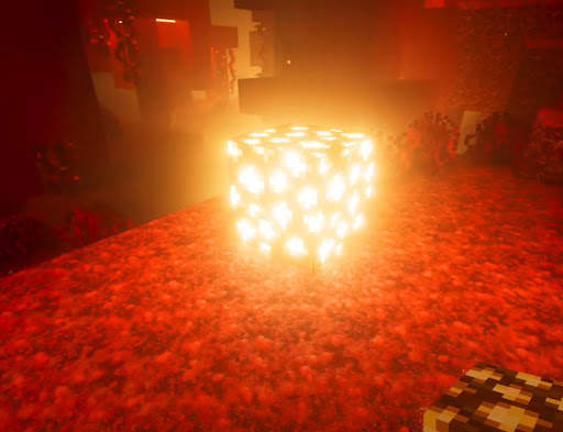 Ultra Shaders Mod screenshot 4