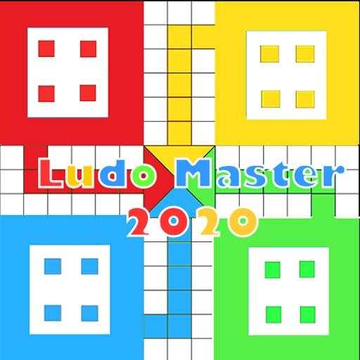 Ludo Master 2020 2.1.1