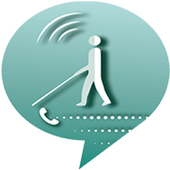 B-Call icon