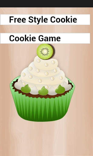 Bakery cooking games screenshot 2