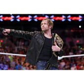 WWE MODS RR icon
