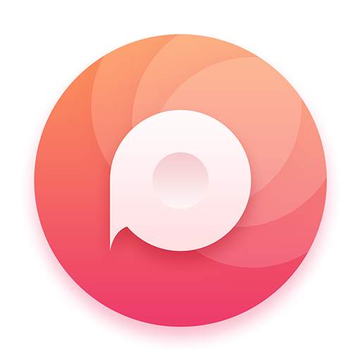 OLight Browser - Surf Safe and Smart Developer Build