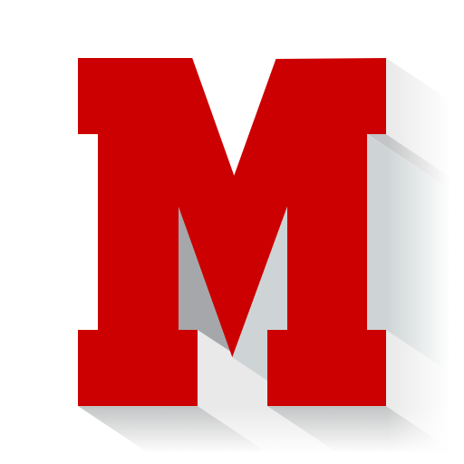 MARCA - Diario Líder Deportivo आइकन