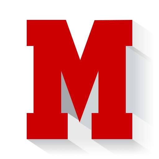 MARCA - Diario Líder Deportivo 7.0.22