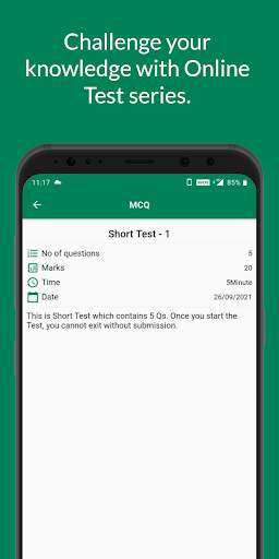 Medical Junction screenshot 8
