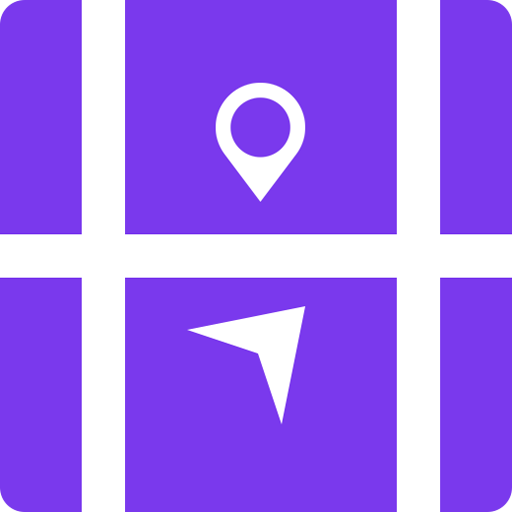 Family Locator, GPS Tracker - LocLite icon