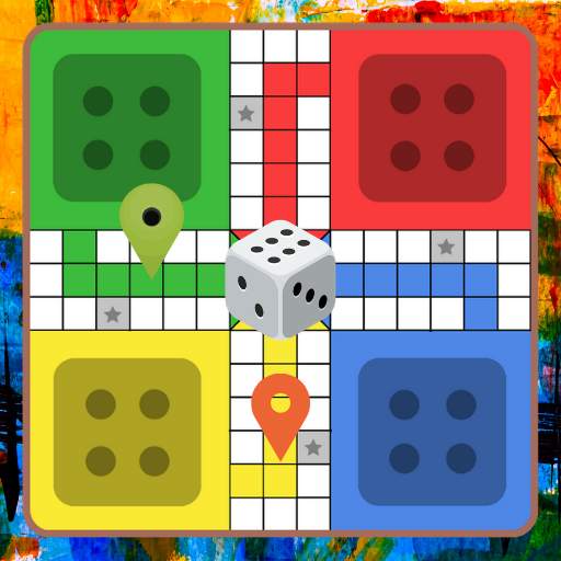 MaX LUDO 1.0