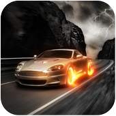 GT Racing Wallpaper 1.1