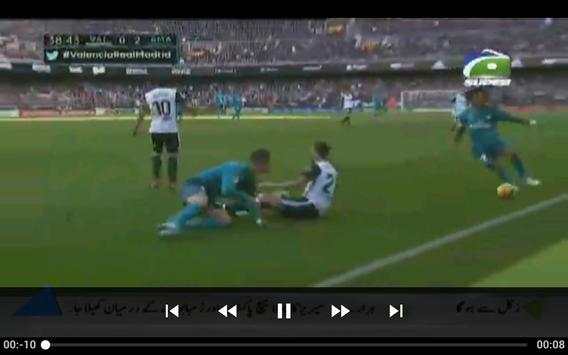 Geo Tv Channels Live screenshot 5